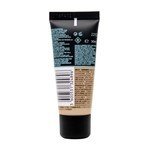 Maybelline Base Liquida Fitme Matte + Poreless 30 Ml | 220 Natural Beige #2