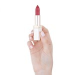 Loreal Paris Labial Riche Matte 133 Rosewood #3