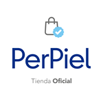 Perpiel Combo Rutina Básica #10