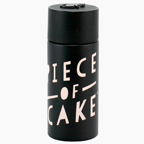 Perfume Piece Of Cake Femme Edt | 50 ml
 #1