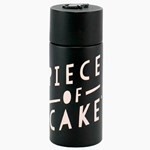 Perfume Piece Of Cake Femme Edt | 50 ml
 #1