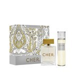Cher Beauty Dieciseis Cofre Edp 100 ml #1