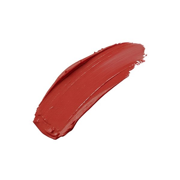 Cher Dieciocho Stick To The Gloss Color Rosy Brown alt