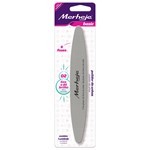Merheje Pulidor de Uñas Basic 02 #2