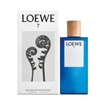7 loewe Edt 100 ml Oc20 #2