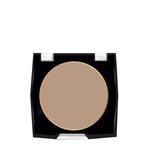 Artez Westerley Polvo Compacto Van Loo Guinea Brown #1