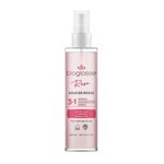 Bioglosse Agua de Rosas Loción Facial Y Corporal 3 en 1 Rose 200 ml #1