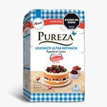 Harina Leudante Pureza Fortificada 1 kg. #1