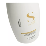 Alfaparf Semi Di Lino Acondicionador Brillo Suavidad 1000 ml #1