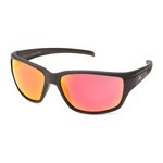 Rusty Esvep Mblk/rred #1