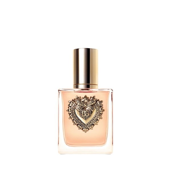 Dolce & Gabbana Devotion Eau de Parfum |x 50 ml
