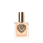 Dolce & Gabbana Devotion  Edp 50 ml #1