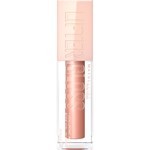 Brillo Labial Maybelline Lifter Gloss Tono Stone #3