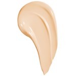 Maybelline Superstay Foundation Full Coverage 118 light 119 beige__fcd #2