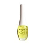 Beter Nail Care Almond Oil For Nails And Cuticles Presentación Tratamiento Sin Presentación #1