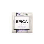 Epica Duo Victorie Mujer Edp 50 ml + Jabón 90 g #3