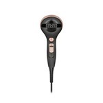 Silfab Secador de Pelo Curve. By-527 #5