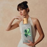 Sarkany Sofia Set Edp Atelier A01 Presentación 100 ml #4