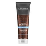 Acondicionador John Frieda Brilliant Brunette Multi-Tono Revealing x 250 ml #1