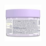 Jabón Exfoliante Corporal Dove Mora Y Cítricos x 280 g #2