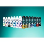 Desodorante Active Emotion Women Rexona 150 Ml. #7