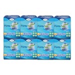 Tena Combo Pañales Pants Ultra m (8 Paquetes) #2