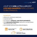 La Roche Posay Anthelios Xl Fps 50+ Crema Color Bb Confort 50ml #5