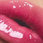 Pupa Shock Plump Lip Gloss Color 001 Pure Kiss #4