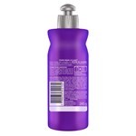 Elvive Colageno Lifter Crema de Peinar 250 ml #2