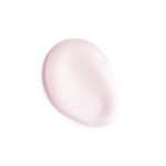 Vichy Ideal Soleil Protector Solar Anti-Edad 3 En 1 Fps 50 50 Ml #6