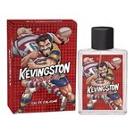 Kevingston Colonia Be Strong For Men | 100 Ml #1