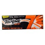 Mir Chicle Top Line 7 mand 14 g #1