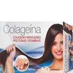 Geonat Colageina x 60 cmpr #1