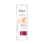 Crema Corporal Dove Nutrición Intensiva x 400 ml #1