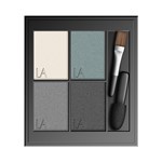 Hd Cuarteto Sombras 30 #1