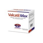 Valcatil Max Cápsulas Blandas x 90 cápsulas blandas #2