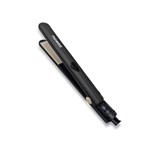 Planchita De Pelo 30w Maverick #1