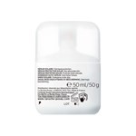 la Roche-Posay Protector Solar Anthelios Uvair Spf 50+ Tono Oscuro x 50 ml #3
