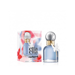 Cacharel Ella Ella Flora Azura Eau de Parfum Presentación 50 ml #2