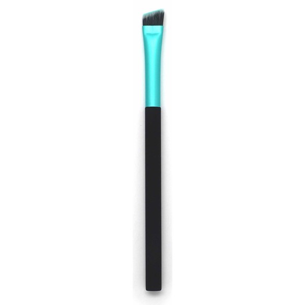 Basicare Limited Brocha Maquillaje Para Cejas Punta Sesgo alt