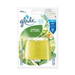 Canasta Liquida Glade Mañana De Campo 50 Ml #2