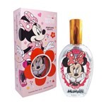 Minnie Perfume 50 ml #1