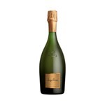 Espumante Luigi Bosca Brut Nature #1