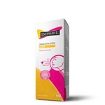 Depimiel Crema Depilatorias Facial Piel Normal x 40 g #1