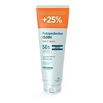 Isdin Fotoprotector Gel Cream Fps50 250 ml #8