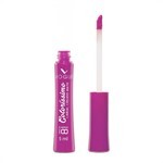 Vogue Labial Líquido Colorissimo 5 ml Rosa Pop Ren #2