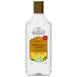 Tio Nacho Shampoo Protección Verano 200 ml #1