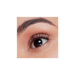 Máscara de Pestañas Vogue Full Extension Negro x 14 gm #5