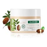 Klorane Mascarilla Capilar a La Manteca de Cupuacu Organico 150 ml #4