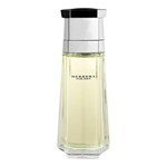 Herrera For Men Carolina Herrera Edt 50  ml Para Hombre #1